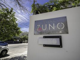 2 Bedroom Condo for sale in Guadalajara, Jalisco, Guadalajara