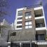 2 Bedroom Condo for sale in Guadalajara, Jalisco, Guadalajara
