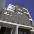 2 Bedroom Condo for sale in Guadalajara, Jalisco, Guadalajara