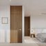 1 Habitación Apartamento en venta en Merida, Yucatán, Merida