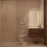 1 Habitación Apartamento en venta en Merida, Yucatán, Merida