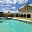3 Bedroom House for rent in Merida, Yucatan, Merida