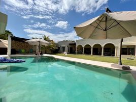 3 Schlafzimmer Haus zu verkaufen in Merida, Yucatan, Merida