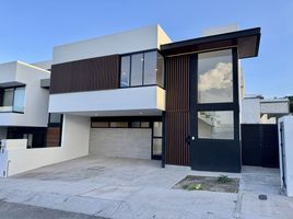 3 Schlafzimmer Haus zu verkaufen in El Marques, Queretaro, El Marques, Queretaro