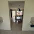 2 Bedroom Villa for sale in Kanasin, Yucatan, Kanasin