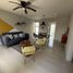 2 Bedroom Villa for sale in Kanasin, Yucatan, Kanasin