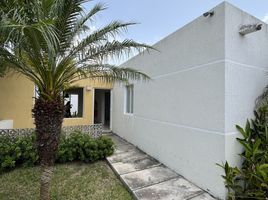 2 Bedroom Villa for sale in Kanasin, Yucatan, Kanasin