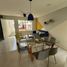2 Bedroom Villa for sale in Kanasin, Yucatan, Kanasin