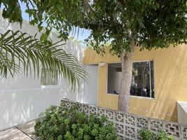 2 Bedroom Villa for sale in Kanasin, Yucatan, Kanasin