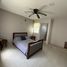 2 Bedroom Villa for sale in Kanasin, Yucatan, Kanasin
