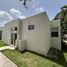 2 Bedroom Villa for sale in Kanasin, Yucatan, Kanasin