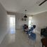 2 Bedroom Villa for sale in Kanasin, Yucatan, Kanasin