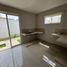 2 Bedroom Villa for sale in Kanasin, Yucatan, Kanasin