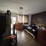 4 Schlafzimmer Haus zu verkaufen in Aguascalientes, Aguascalientes, Aguascalientes, Aguascalientes
