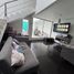4 Schlafzimmer Haus zu verkaufen in Aguascalientes, Aguascalientes, Aguascalientes, Aguascalientes