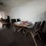 4 Schlafzimmer Haus zu verkaufen in Aguascalientes, Aguascalientes, Aguascalientes, Aguascalientes