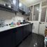 4 Schlafzimmer Haus zu verkaufen in Aguascalientes, Aguascalientes, Aguascalientes, Aguascalientes