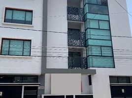 在San Andres Cholula, Puebla出租的2 卧室 住宅, San Andres Cholula