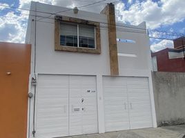 3 Schlafzimmer Haus zu vermieten in San Gregorio Atzompa, Puebla, San Gregorio Atzompa