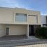 3 Bedroom Apartment for rent in Atlixco, Puebla, Atlixco