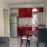 1 Habitación Apartamento en alquiler en San Gregorio Atzompa, Puebla, San Gregorio Atzompa, Puebla