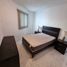 1 Habitación Apartamento en alquiler en San Gregorio Atzompa, Puebla, San Gregorio Atzompa, Puebla