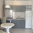 1 Habitación Apartamento en alquiler en San Gregorio Atzompa, Puebla, San Gregorio Atzompa, Puebla