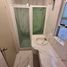 1 Habitación Apartamento en alquiler en San Gregorio Atzompa, Puebla, San Gregorio Atzompa, Puebla