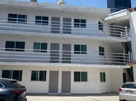 1 Habitación Apartamento en alquiler en San Gregorio Atzompa, Puebla, San Gregorio Atzompa, Puebla