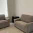 2 Bedroom Apartment for rent in San Gregorio Atzompa, Puebla, San Gregorio Atzompa