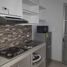 2 Bedroom Apartment for rent in San Gregorio Atzompa, Puebla, San Gregorio Atzompa