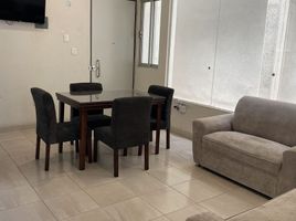 2 Bedroom Apartment for rent in San Gregorio Atzompa, Puebla, San Gregorio Atzompa
