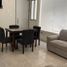 2 Bedroom Condo for rent in San Gregorio Atzompa, Puebla, San Gregorio Atzompa