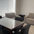 2 Bedroom Apartment for rent in San Gregorio Atzompa, Puebla, San Gregorio Atzompa