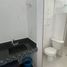 1 Schlafzimmer Wohnung zu vermieten in San Gregorio Atzompa, Puebla, San Gregorio Atzompa, Puebla