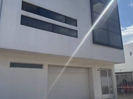 1 Schlafzimmer Wohnung zu vermieten in San Gregorio Atzompa, Puebla, San Gregorio Atzompa, Puebla