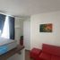 1 Schlafzimmer Wohnung zu vermieten in San Gregorio Atzompa, Puebla, San Gregorio Atzompa, Puebla