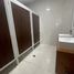 38 SqM Office for rent in Puebla, San Andres Cholula, Puebla