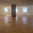 38 SqM Office for rent in Puebla, San Andres Cholula, Puebla