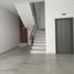 38 SqM Office for rent in Puebla, San Andres Cholula, Puebla