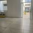 38 SqM Office for rent in Puebla, San Andres Cholula, Puebla