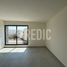 4 Bedroom House for sale in El Marques, Queretaro, El Marques