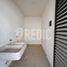 4 Bedroom House for sale in El Marques, Queretaro, El Marques