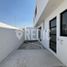 4 Bedroom House for sale in El Marques, Queretaro, El Marques