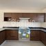 4 Bedroom House for sale in El Marques, Queretaro, El Marques