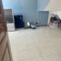 5 Schlafzimmer Haus zu verkaufen in Zapopan, Jalisco, Zapopan, Jalisco, Mexiko