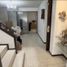 5 Schlafzimmer Haus zu verkaufen in Zapopan, Jalisco, Zapopan, Jalisco, Mexiko
