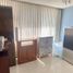 5 Schlafzimmer Haus zu verkaufen in Zapopan, Jalisco, Zapopan, Jalisco, Mexiko