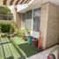 5 Schlafzimmer Haus zu verkaufen in Zapopan, Jalisco, Zapopan, Jalisco, Mexiko