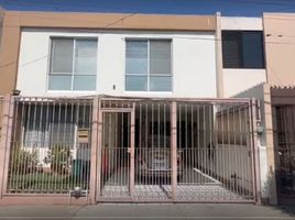 5 Schlafzimmer Haus zu verkaufen in Zapopan, Jalisco, Zapopan, Jalisco, Mexiko